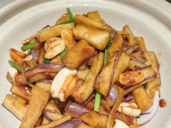 -蒸膳坊(王寨店)