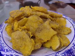 -宜城私房菜.臭鳜鱼(九华新街店)