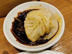 -鼎泰丰(SKP店)