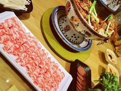 -虾满堂(瑞虹店)