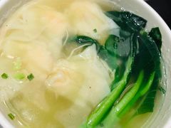 -古南都·老广东酒楼(龙江店)