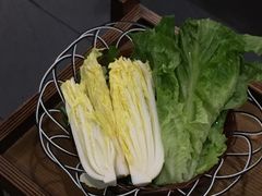 -牛a潮汕鲜牛肉粿条(天河北店)
