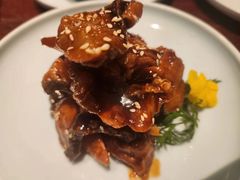 -外婆家(西溪印象城店)