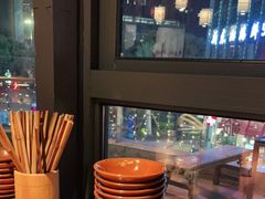-先启半步颠小酒馆(白麓里店)