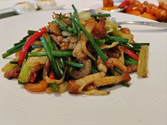 -金苑海鲜酒家(来魅力店)