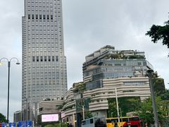 -星光大道