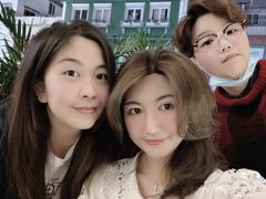 -打趸BTC·Breaktime cafe(北京路店)