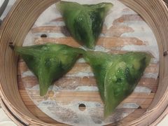 -翠园(北京王府中环店)