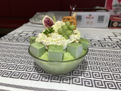 -靓虾二哥·龙虾馆(大塘总店)