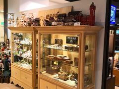 -诚品(信义店)