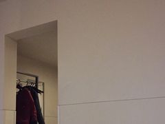 -锦江之星(苏州火车站万达广场平泷路地铁站店)