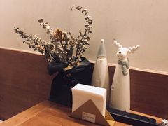 -慢象咖啡(台江店)