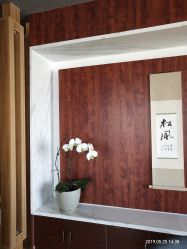 -涂tu指甲日式美甲美睫店