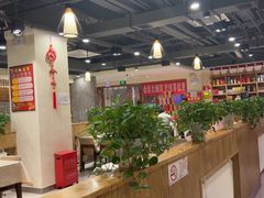 -金百万(亦庄店)