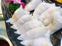 -阿谋美食·广西菜