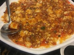 -桃园中华料理炸酱面(燕儿岛路店)