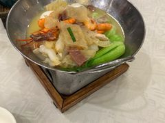 -楼外楼(西湖景区孤山路店)