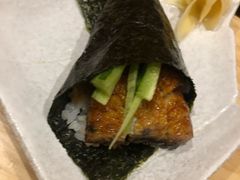 -京怀石·壬生