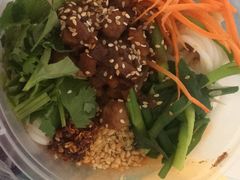 -翠湖宾馆·中餐厅