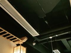 -九田家黑牛烤肉料理(溧阳吾悦店)