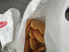 -上海哈尔滨食品厂(汇联商厦店)