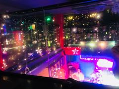 -好久不见网红乐队酒吧(鼓浪屿海底世界店)