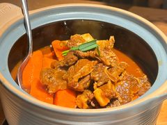 -火候轩品质湘菜·私厨(市府店)