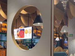 -李军力烧烤(电厂路农业路店)