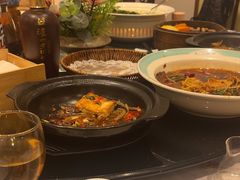 -苏浙徽·江南荟·本味融合菜(相城方圆里店)