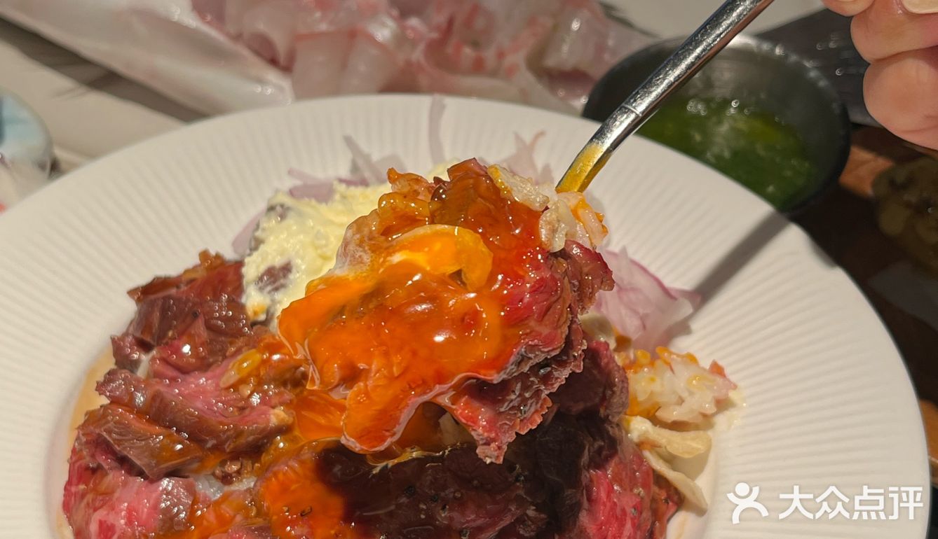 在上海 都给我去吃!!!