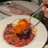 在上海 都给我去吃!!!