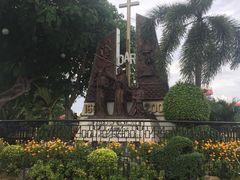 -圣佩德罗堡