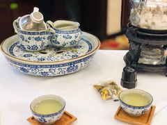 -广州酒家(文昌总店)