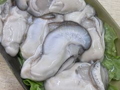 -雄伟美食(高沙中街店)