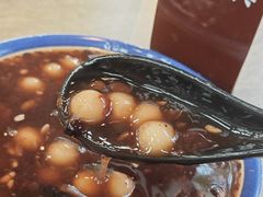 -刘长兴(逸仙桥店)