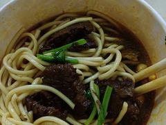 -丽华早点(大成路店)