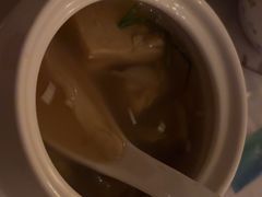 -秘地·影院式足浴SPA(凤三旗舰店)