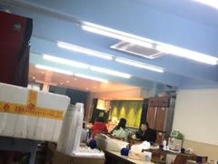-阿龙烧烤(广达路店)