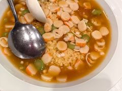 -丰鲤楼•闽南茶楼(仟禧汇店)