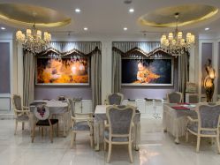 -贯日漂亮宝贝儿童摄影