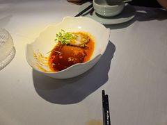 -半勺·新徽菜(银泰城店)