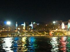 android_upload_pic-桂林两江四湖景区