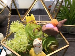 -歎雪糕低糖低脂Gelato冰淇淋