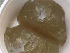 -公利真料竹蔗水(中环店)