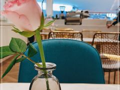 -PAUL LAFAYET 法式甜品(深圳湾万象城店)