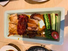 -避风塘(百联东郊店)