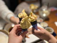 -小大董·烤鸭(王府井apm店)