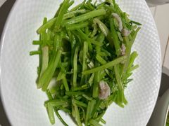 -卢小厨私房菜(长兴店)