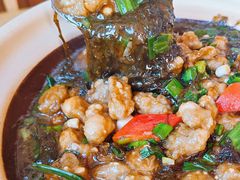 -食锦记家宴·闽南菜(开元盛世广场店)