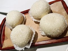 -新辣宴·湖南家常菜·商务聚餐(中粮创芯店)
